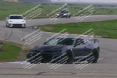 media/Jan-24-2026-Speed Ventures (Sat) [[516b58eadb]]/Purple/Session 2 (Off Ramp)/